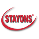 STAYONS-Equine poultice wraps