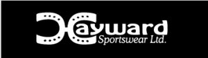Hayward Sports Wear Ltd.